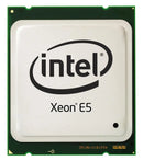 2.20GHz 8.0GT/s QPI 20MB L3 Cache Socket LGA2011 Intel Xeon E5-2660 8-Core Processor for ProLiant Gen8 Servers