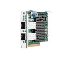 10Gb 2-P 560Flr-Sfp+ Ethe Adapter