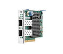 10Gb 2-P 560Flr-Sfp+ Ethe Adapter