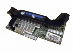 Flexfabric 10Gb/S 2-Port 554Flb Network Adapter