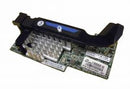 Flexfabric 10Gb/S 2-Port 554Flb Network Adapter