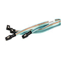 Dual Mini-SAS Ribbon Cable for ProLiant DL380e G8 Server