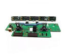 4.3U Midplane Board Assembly for ProLiant SL4500