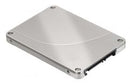 256Gb Multi-Level Cell (Mlc) Sata 6Gb/S 1.8-Inch Solid State Drive