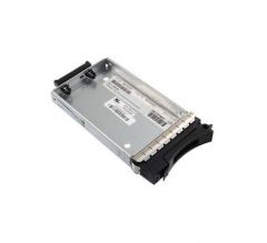 2.5-Inch Hard Disk Filler