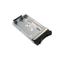 2.5-Inch Hard Disk Filler