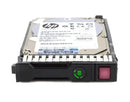 1TB 7200RPM SATA 6GB/s 3.5-inch LFF Midline Hard Drive