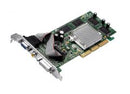 Radeon Hd 7450 1Gb Pci-Express X 16 Video Graphics Card
