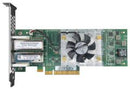 Storefabric Sn1000Q 16Gb Dual Port Pci-Express Fibre Channel Host Bus Adapter
