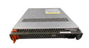 800-Watts Power Supply For Systemstorage Exp2524