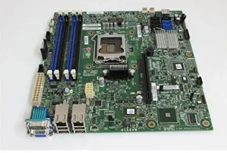 System Board for System x3250 M4
