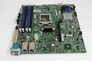 System Board for System x3250 M4