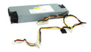 300-Watts Power Supply For System X3250