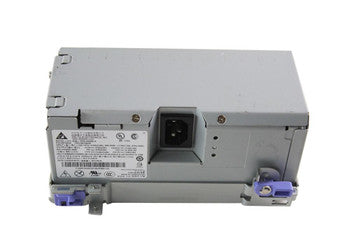 240-Watts Power Supply For Surepos 500 Models X2X X6X And X7X