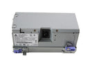 240-Watts Power Supply For Surepos 500 Models X2X X6X And X7X