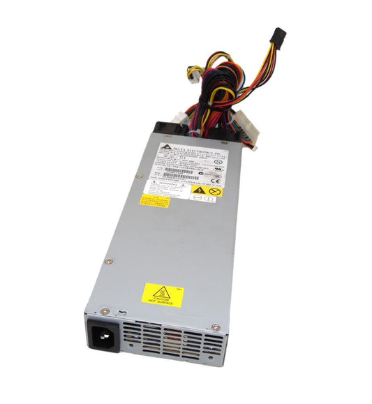350-Watts Power Supply For Sr1530Ah