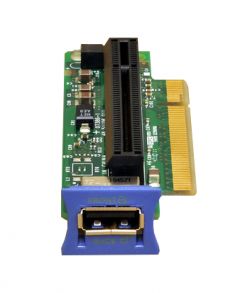Pci-Express Riser Card For System X3650 X8