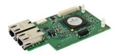 Dual -Port 1Gb Ethernet Daughter Card Network Adapter