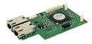 Dual -Port 1Gb Ethernet Daughter Card Network Adapter