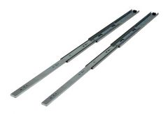 Left And Right Server Rails Kit For System X3650 M3 / X3550 M3