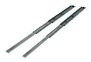 Left And Right Server Rails Kit For System X3650 M3 / X3550 M3