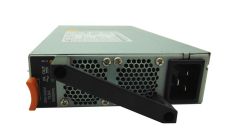 2748-Watts Power Supply For Flex System Enterprise Chassis