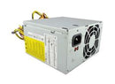 460-Watts Hot Swap Power Supply For System X3530 M4 X3250 M4 X3530