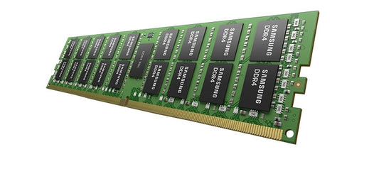 memory module 2 GB 1 x 2 GB DDR3 1333 MHz ECC