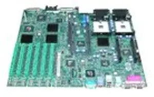 System Board for PowerEdge 4600