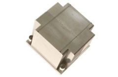 Heatsink For Poweredge R510 Server / Powervault Dl2200