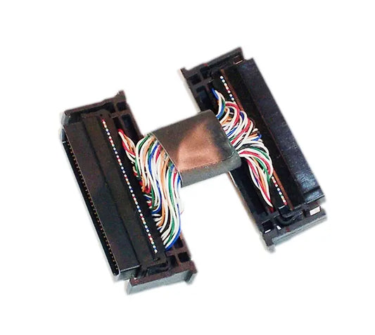 I/O SCSI Cable for PowerEdge 2600 Server