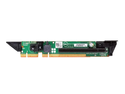 3-Slot Riser Card for PowerEdge R630 Server