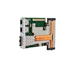 INTEL I350-T4 Quad Port Gigabit Ethernet Full-Height Server Adapter