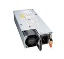 550-Watts High Efficiency Platinum Ac Power Supply