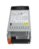 1975-Watts Power Supply For System X3850 M2