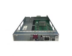 3.5-Inch Large form Factor LFF I/O Assembly Module for D3600 Enclosure