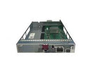 3.5-Inch Large form Factor LFF I/O Assembly Module for D3600 Enclosure