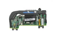 Flexfabric 630Flb Pci Express 2.0 X8 Network Adapter
