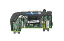 Flexfabric 630Flb Pci Express 2.0 X8 Network Adapter