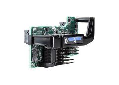 Flexfabric 650Flb 20Gb 2-Port Network Adapter