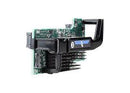 Flexfabric 650Flb 20Gb 2-Port Network Adapter