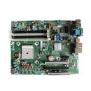 System Board for Pro 6305 MicroTower Pc