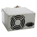 250 Watt Power Supply For Thinkcentre