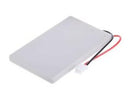 48Mah M4T28-Br12Sh1 Lithium Coin Cell Sps-Battery