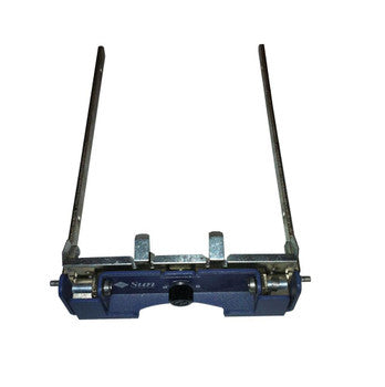 Bracket Hdd W/Screws