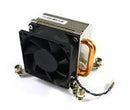 Heat Sink And Fan For Prodesk 600 G1 / Elitedesk 800 Z230