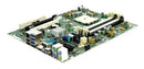 System Board (king Cobra) for Pro 6305p SFF-Mt