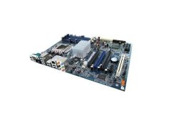 System Board LGA1366 without CPU for ThinkStation S20