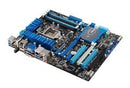 System Board (Motherboard) For Thinkstation D20