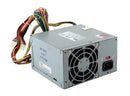 240-WATTS 100-240VAC HIGH EFFICIENCY POWER SUPPLY FOR PRODESK 400 G1 SFF DESKTOP PC